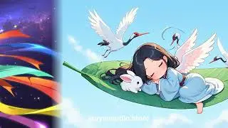 Bỉ Ngạn Chi Chủ Tập 6: Chương 334 Tới 398 - Tiên Hiệp - Huyễn Tưởng