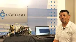 Motion Made Easy | Import & Demo Add-On Instructions