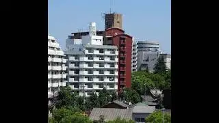 NAGOYA MOST BORED CITY OF JAPAN .....ITS NOT RIGHT