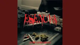 E$encia (feat. Icyboy & BBOFLEX)