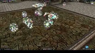 Vortex Gaming 12sky