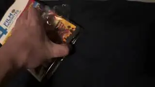 4 Film Favorites: Ice Cube Collection 2017 DVD Unboxing