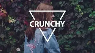 GSPR - Liftin' ( Original Mix)