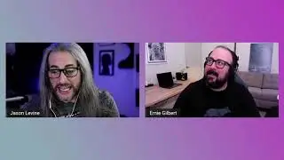 Editing Music Videos with Ernie Gilbert (Part 1 of 2) | Adobe Video