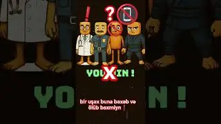 11 Ocak 2026