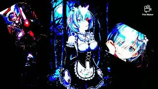 [NIGHTCORE] isolate