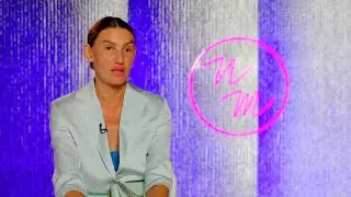 Katkino štekanie (NÁKUPNÉ MANIAČKY)