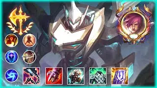 Hicallmespoon SETT MONTAGE - 