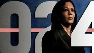 Hilarious! Kamala's Jan 6, The Fat Police. Hunter Biden Business Partners. Liberal Democracy!