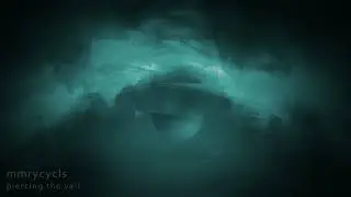 mmrycycls - piercing the veil