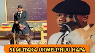 OHOOOO!KUMBE HARMONIZE NA KAJALA  KULIKUWA HAKUNA NDOA PALE,FAHAMU UKWELI WOTE HAPA