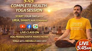 ENERGY LIKE LION HEALTH LIKE LION  . JOIN FACEBOOK,YOUTUBE & GOOGLE MEET AT 5:45 AM.ENJOY THE LIFE