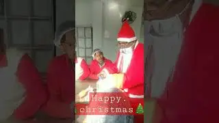 happy Christmas day #short #youtubeshorts #shorts