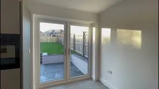 108 Cowick Lane