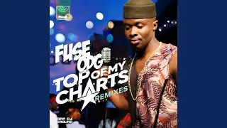 Top Of My Charts (Steve Smart Remix)