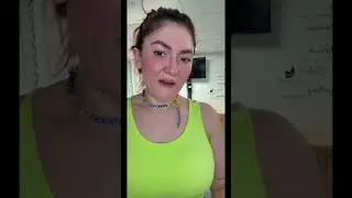 @djsaulivan