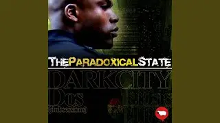 Paradoxical State of Denial (feat. Sola)