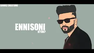 Best Tik Tok  Ringtones New Hindi Music Ringtone 2019 Punjabi Ringtone Mp3 Mobile