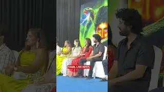 Director Perarasu Speech #shortsviral #shortsfeed #perarasuspeech #shortsyoutube #shortsbeta #shorts