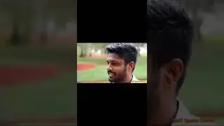Sanju Samson Fan Base 🔥🔥@Australia #india #sanjusamson