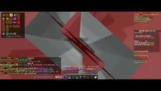 3:26 Solo Floor 5 S+