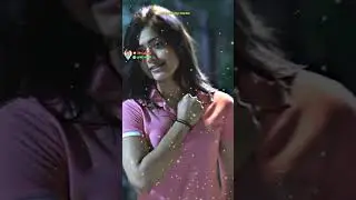 #sindhi #status #songs