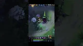 Spectre  Dota 2 049