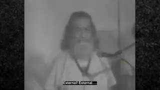 Gita in One Sentence - by Paramahamsa Hariharananda