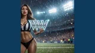 AI World-Record Chop Rap 15 Syllables sec Beyond Human Speed