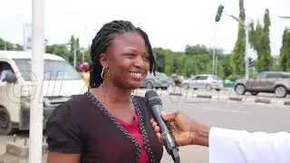 Abuja Traffic Rules Violations 
