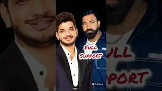 Vote For Munawar Faruqui Bigg Boss 17 bsrboyvlog Bigg boss me vote kese kare