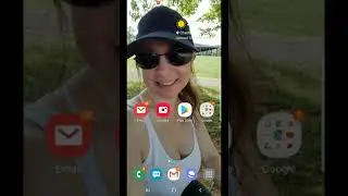 MED - How to find the FILES in Facebook Group