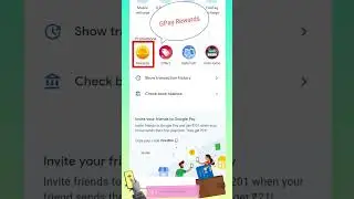 Google Pay Rewards Declared Fake - Fake Gpay Rewards | Google Play Fake Rewards Scratch and earn