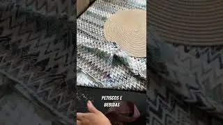 ☝️FULL VIDEO ON THE CHANNEL
