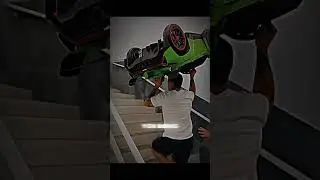 Малыш с iPad отказался от Lamborghini в качестве подарка 💔 #менталитет #corecore #измена #отношения