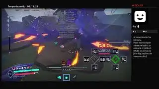 Upando do 155 at&eacute; 160 no jujutsu infinite (SIM, 5 LEVEIS, EU TAVA COM PREGUI&Ccedil;A)