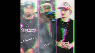 BARRIO - LIL HYNEZZ X RHELL X RAGAY