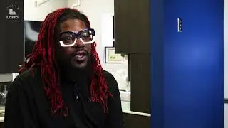 Hear Antonio Review Our North Little Rock Dentist