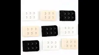 Unboxing Back Bra Extender - Piso Deal (Shopee)