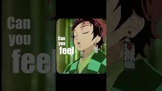 Tanjiro | Tyler, The Creator - St. Chroma {Anime Edit/AMV}
