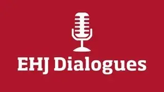 EHJ Dialogue with Prof. Deepak Bhatt on interpreting clinical trial data