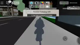 (How to make mini plushie on brookhaven) ENJOY 🤓