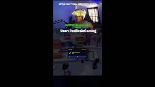 🔴#1 NAME THING ON BEAT PLAYER!🔴