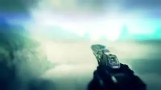 Gun Sync/CoD Edit [NEW CHANNEL]
