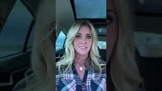 Response to Candace Owens