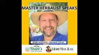 Healing the Gut: Ayurvedic Solutions for IBS and Inflammatory Colon Conditions
