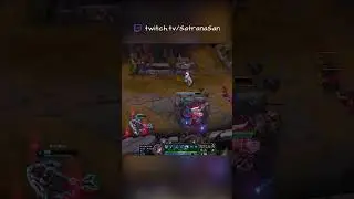 Nami highlights