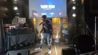 STARS ALIGN IN THE 6IX #PREVIEW | @Down2EarthNetwork| @CMAentertainment8TV