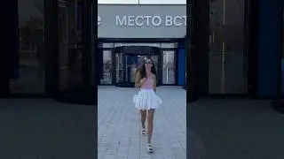 ВКонтакте #настянегода #summervibes #рек #beach #премьера #outfit #dance #музыка #summer #топ