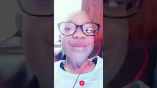 Funny musicallys